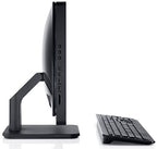 Dell IO2020T-6670BK Inspiron 20