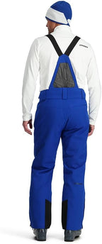 Spyder Boundary Insulated Men's Ski Pant