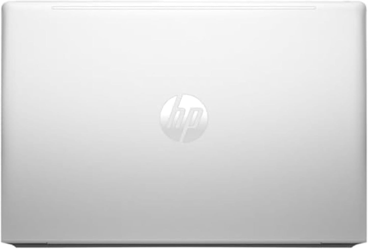HP ProBook 440 G10 i7 FHD 14" Laptop
