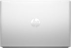 HP ProBook 440 G10 Laptop Touch i7 Win11 Pro 2023