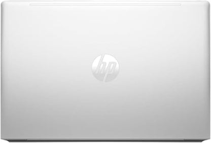 HP ProBook 440 G10 Laptop Touch i7 Win11 Pro 2023