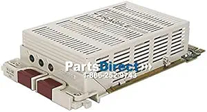 HP SAS SD 450GB 15K 3.5in SAS Hard Drive — main product image