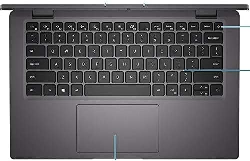 Dell X79HW Latitude 7420 I5 11th Gen 14-Inch Laptop