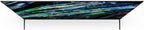Sony CRTSNXR65A95L 65