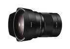 Sony SEL057FEC 16mm Fisheye Converter Lens
