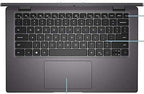 Dell Latitude 7430 i7 12th Gen 14
