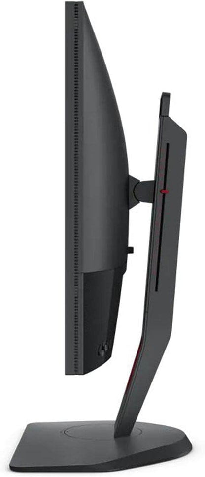 BenQ XL2731K ZOWIE 27-Inch 165Hz Gaming Monitor