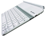 Logitech 920-005116 Ultrathin iPad Mini Keyboard