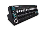 Allen & Heath QU-SB 18-In/14-Out Digital Mixer