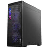 Lenovo Legion Tower 7i Gen 10 RTX 5090 Gaming Desktop PC