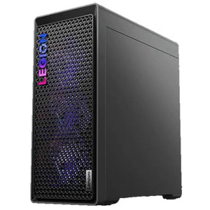 Lenovo Legion Tower 7i Gen 10 RTX 5090 Gaming Desktop PC