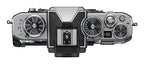 Nikon 1671 Z fc Retro Mirrorless Camera (USA Model)