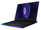 MSI GE66 Raider: i9, 64GB, 4TB SSD, RTX 3080 Gaming Laptop