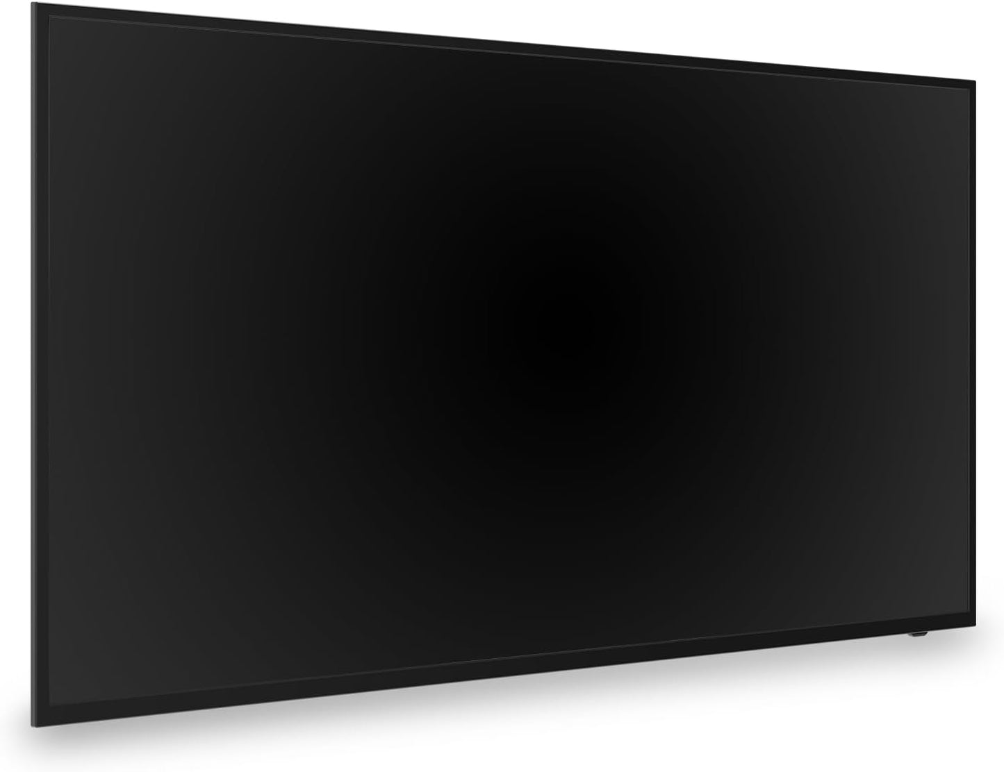 ViewSonic CDE5512 55" 4K UHD Commercial Display
