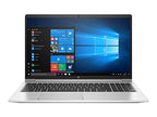 HP 28K98UT#ABA ProBook 450 G8 i5 16GB 256GB SSD