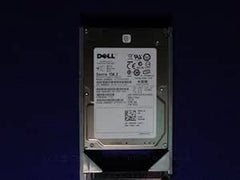 Dell 3414820 73GB SAS 15K RPM Hard Drive