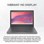 Lenovo 11.6