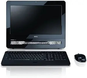 Lenovo ThinkPad E14 Gen 3 Ryzen 7, 8GB, 1TB SSD Laptop + Backpack