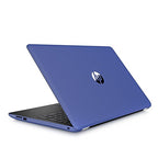 HP T8TJG 15.6
