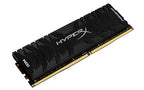 HyperX HX430C15PB3/16 Predator 16GB DDR4 3000MHz Memory