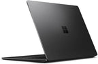 Microsoft 5BT-00001 Surface Laptop 4 13.5