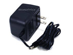Monoprice 104077 2-Way SVGA VGA Splitter Audio