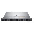 Dell PowerEdge R440 Gold Server 2x800GB SSD (Renewed)