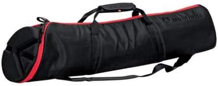Manfrotto MBAG100PN Padded Tripod Bag — main product image