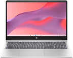HP 15.6
