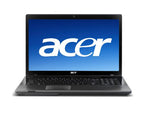 Acer AS7745-7949 17.3-Inch HD+ i3 Laptop