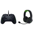 Razer Wolverine V2 + Kaira Xbox Gaming Bundle