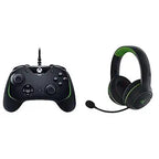 Razer Wolverine V2 + Kaira Xbox Gaming Bundle