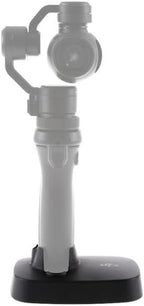 DJI CP.ZM.00000083.01 Osmo Mobile 2 Base Black