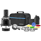 Westcott 4760P Optical Spot Lindsay Adler Profoto