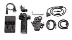 Tilta WLC-T03-K2 Nucleus-M Wireless Follow Focus Kit