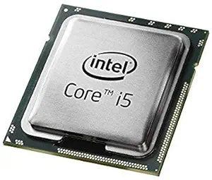 Intel i5-6500 Quad-Core Skylake Processor 3.2GHz