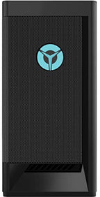 Lenovo Legion Tower 5 - Ryzen 7, RTX 1660 Super Gaming PC