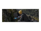 Western Digital ArmorATD 4TB Rugged USB-C Portable Hard Drive