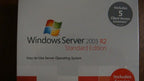 Microsoft P73-02509 Win Svr 2003 R2 5 Client