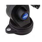 Benro S2H Hybrid Fluid Head for Photo Video