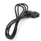Neewer 10059448 USB Data Cable for Sony Cyber-shot