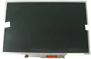 Dell X397H LCD 15.4