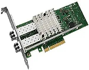 Intel E10GSFPSR 10GBASE-SR SFP+ Transceiver New — main product image