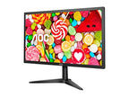 AOC MONAOC530 24b1xhs 23.8-inch FHD IPS Monitor