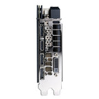 EVGA 08G-P4-5670-KR GTX 1070 Ti Gaming Graphics Card