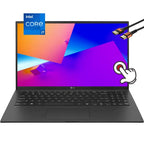LG Newest Gram 15.6
