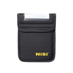 NiSi 498382 Cinema 4x5.65