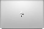 HP EliteBook 850 G8 Laptop 15.6