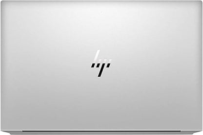 HP EliteBook 850 G8 Laptop 15.6" FHD i5-1135G7 8GB RAM 256GB SSD