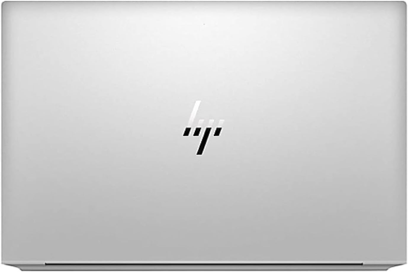 HP EliteBook 850 G8 i5 15.6" FHD 16GB Laptop